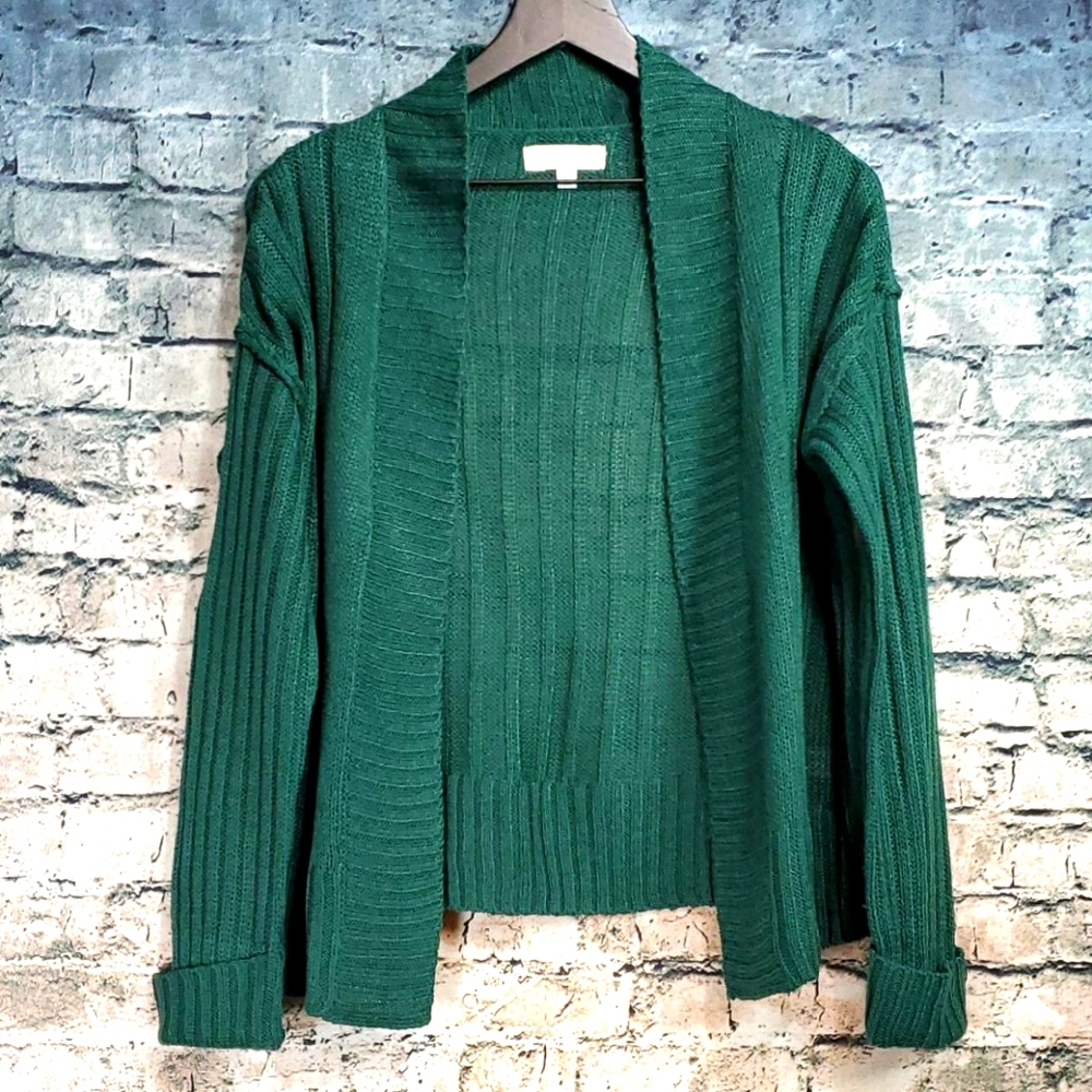 5/$30 🎀 Full Circle Trends | Romantic Cardigan Sweater